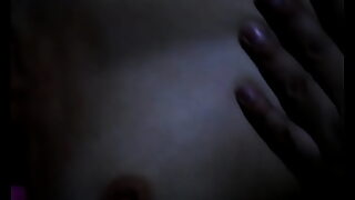 18 year old boy fucking a 20 year old girl