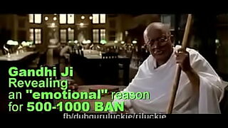 10 sal ke bacchon ka xx video