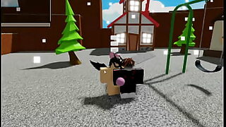 1ok halloween rule 34 roblox