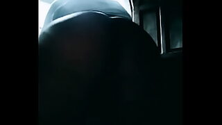 emanuelly raquel x vedios