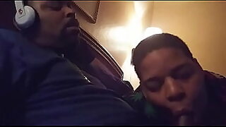 1st time bbw