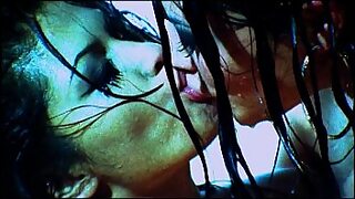 asa akira se folla a toni ribas