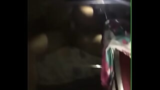 agacharse para cojer el jabon