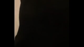 aabha paul hot