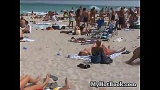 1st big ass