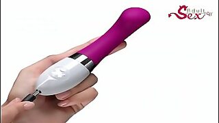 egg vibrate
