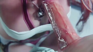18 porn hd