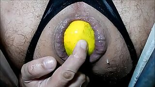 18 years old girl big monster cock face fuck