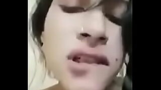 17 sal ki girl ke boops bf india