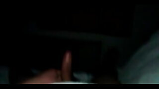 1st time sex open the teens