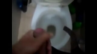 18 sal ka chhote bai bahan xxxx