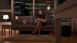 18 vergin