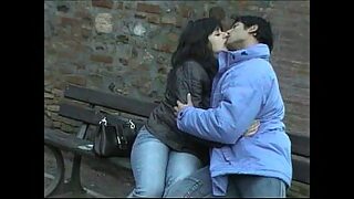 anal sara hay