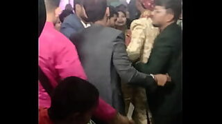 18 year old woman and 20 year old boy indian