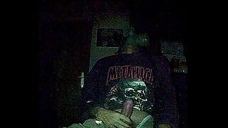 14 february 2023 gf bf
