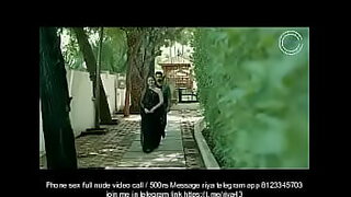 128 majboori charmsukh ullu web series new romantic ullu web series 2022 hot updates