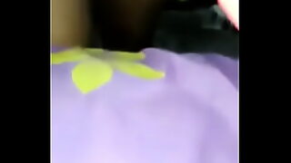 10 sal ki mori x