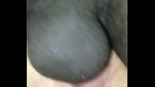 18 first hardcore anal