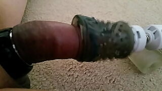 a joi aroma tok tok star video mms
