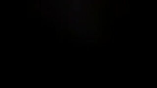 18 year old brother and sister cum in pussy