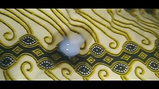 aunty bathing hidden cam