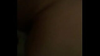 18yrs old boy had sex with grand mom