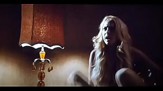lindsey lohan