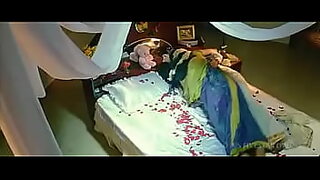 1000 rupees yessma web series malayalam