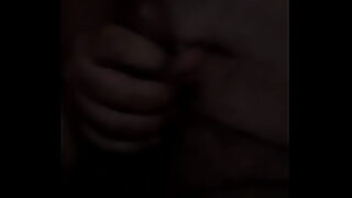 anabella galeano cogiendo