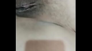 chilena mostrando tetas