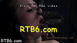 12 yo anal