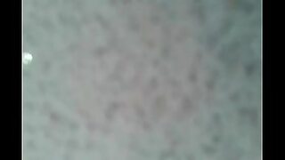 10 sall xxxcom boor com galls