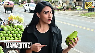 18 year old girl have a sex with 14 year old boy