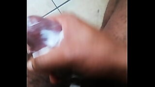 14 yers anal