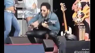 18year girl first time sax pron video