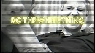 a strange family in which fucking goes on at home in public