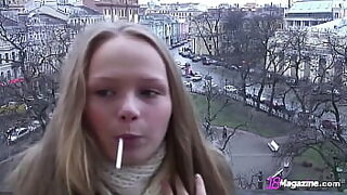 18 year old bride was made to badly on the honeymoon