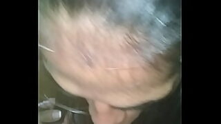 ally ioannides
