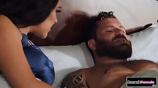18 bbc anal