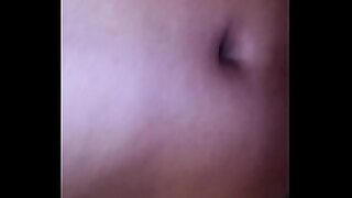 18 year old and mother xx com