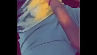 18 year old anal