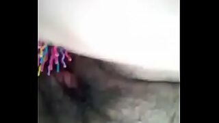 dany daniela