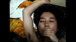 16inch long cock