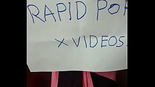 army rapid xxx video