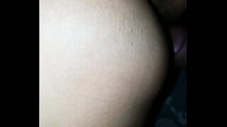 18 sal ki ldki ke sharee me xxx video