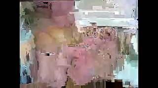 15agg boy and girl sax video