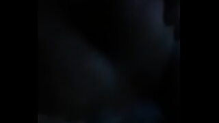 1 20 60