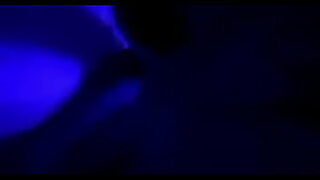 18 year of xx