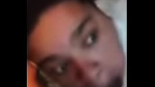 dyke