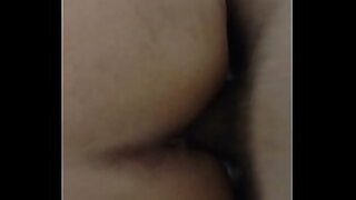 18 net com